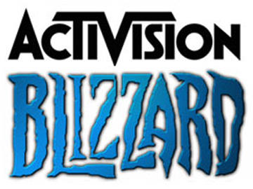 activision blizzard_2_0.jpg